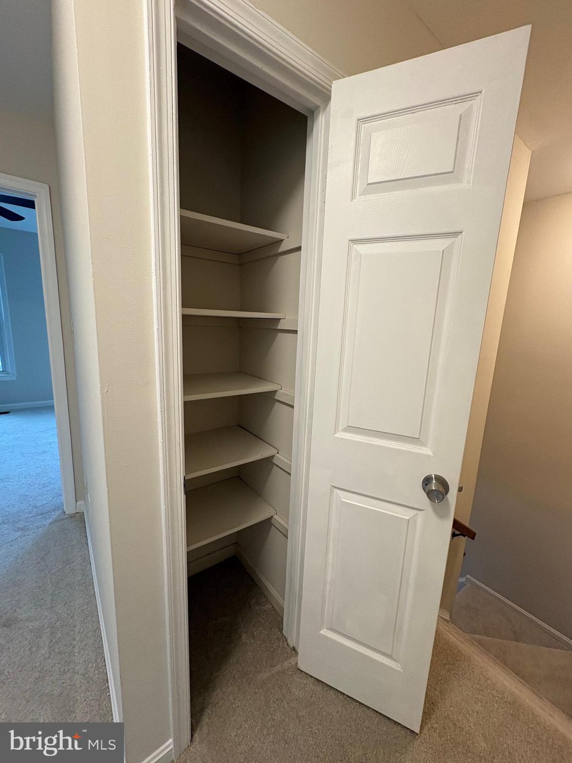 MONTCLAIR - Residential