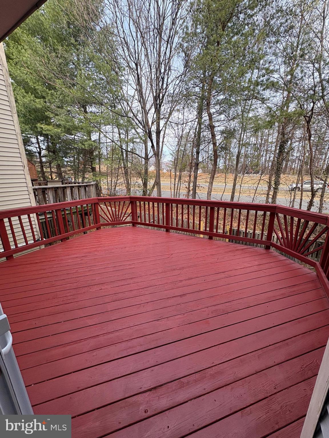 MONTCLAIR - Residential