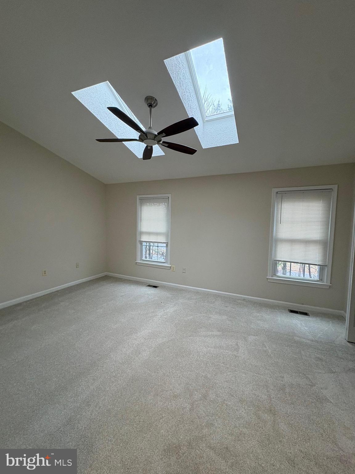 MONTCLAIR - Residential