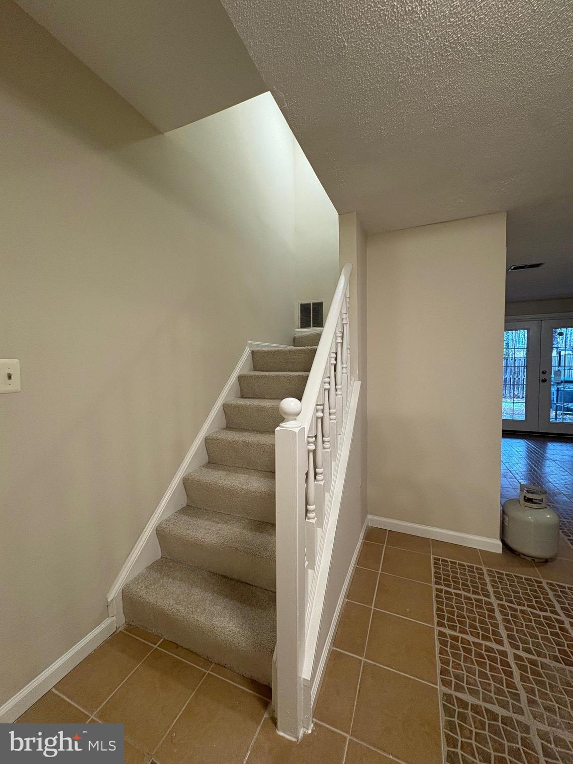 MONTCLAIR - Residential