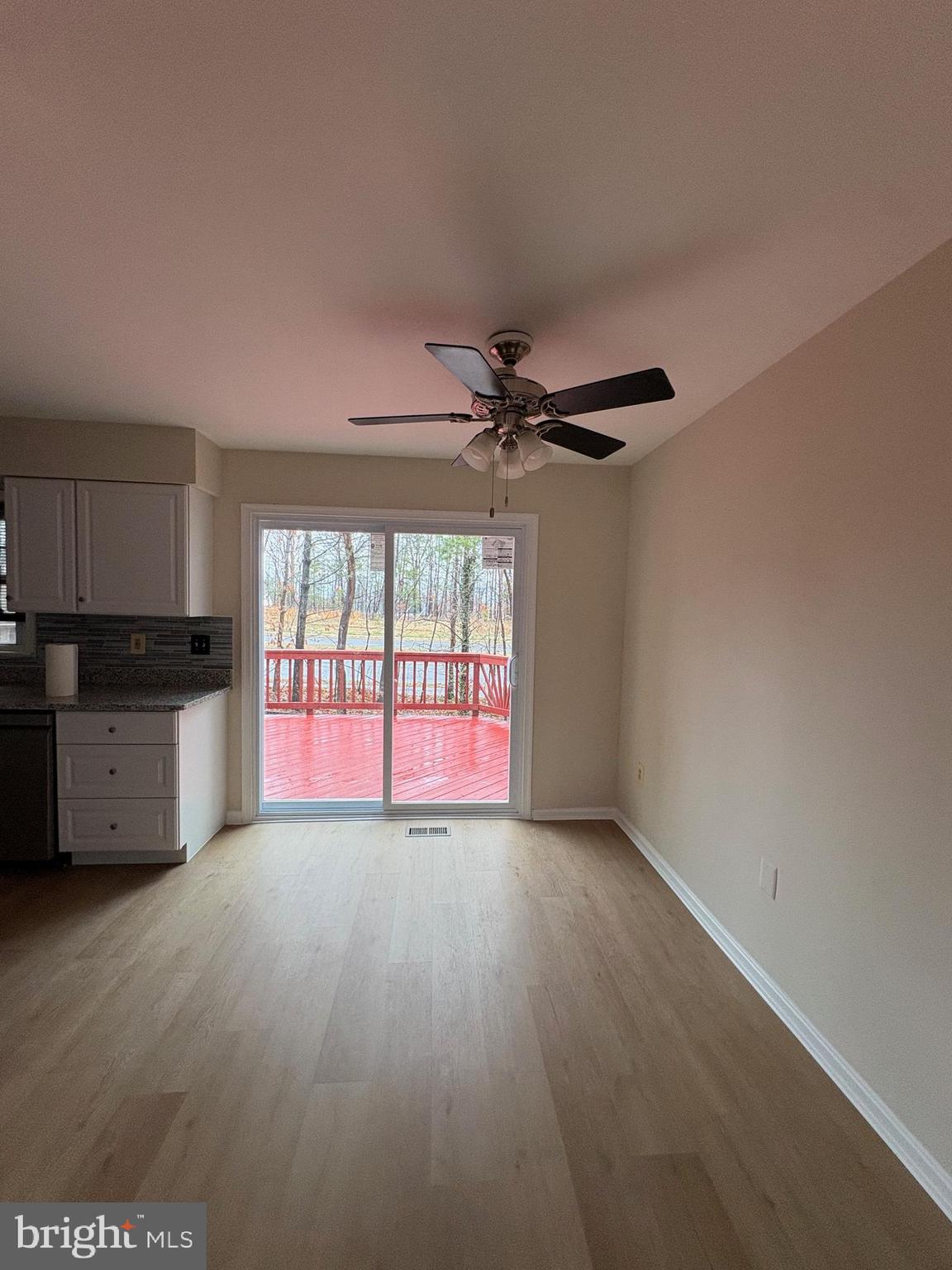 MONTCLAIR - Residential