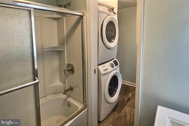 HAWTHORNE - Residential Lease