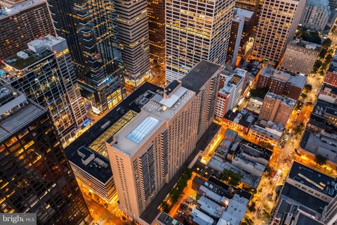 1919 CHESTNUT STREET 1003 PHILADELPHIA PA 19103