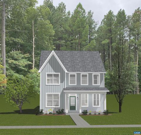 Homes For Sale - 34 Portelet Rd<br/> CROZET, VA 22932