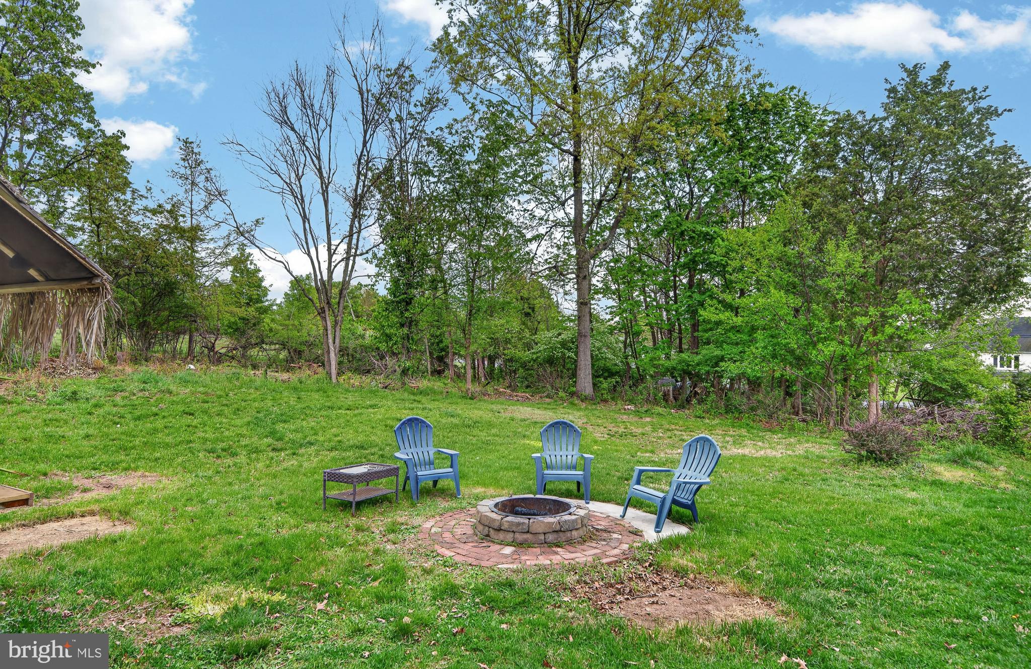 THE WOODLANDS - Residential