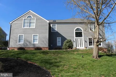 714 Woodland Avenue, Norristown, PA 19403 - MLS#: PAMC2175098