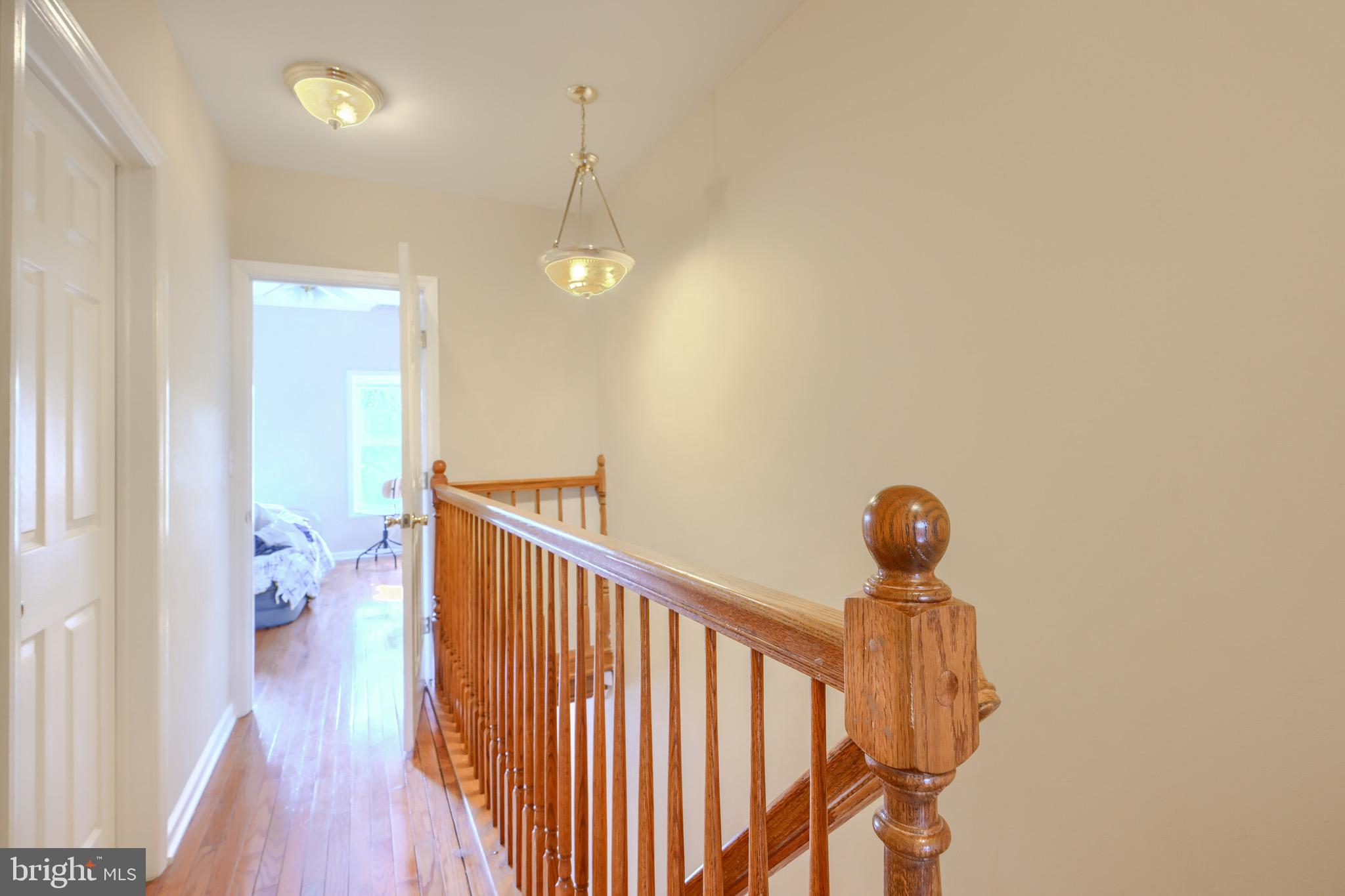 PIGTOWN HISTORIC DISTRICT - Residential Lease