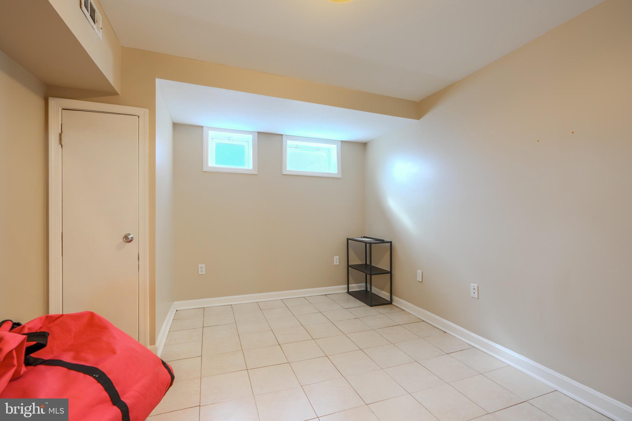 PIGTOWN HISTORIC DISTRICT - Residential Lease