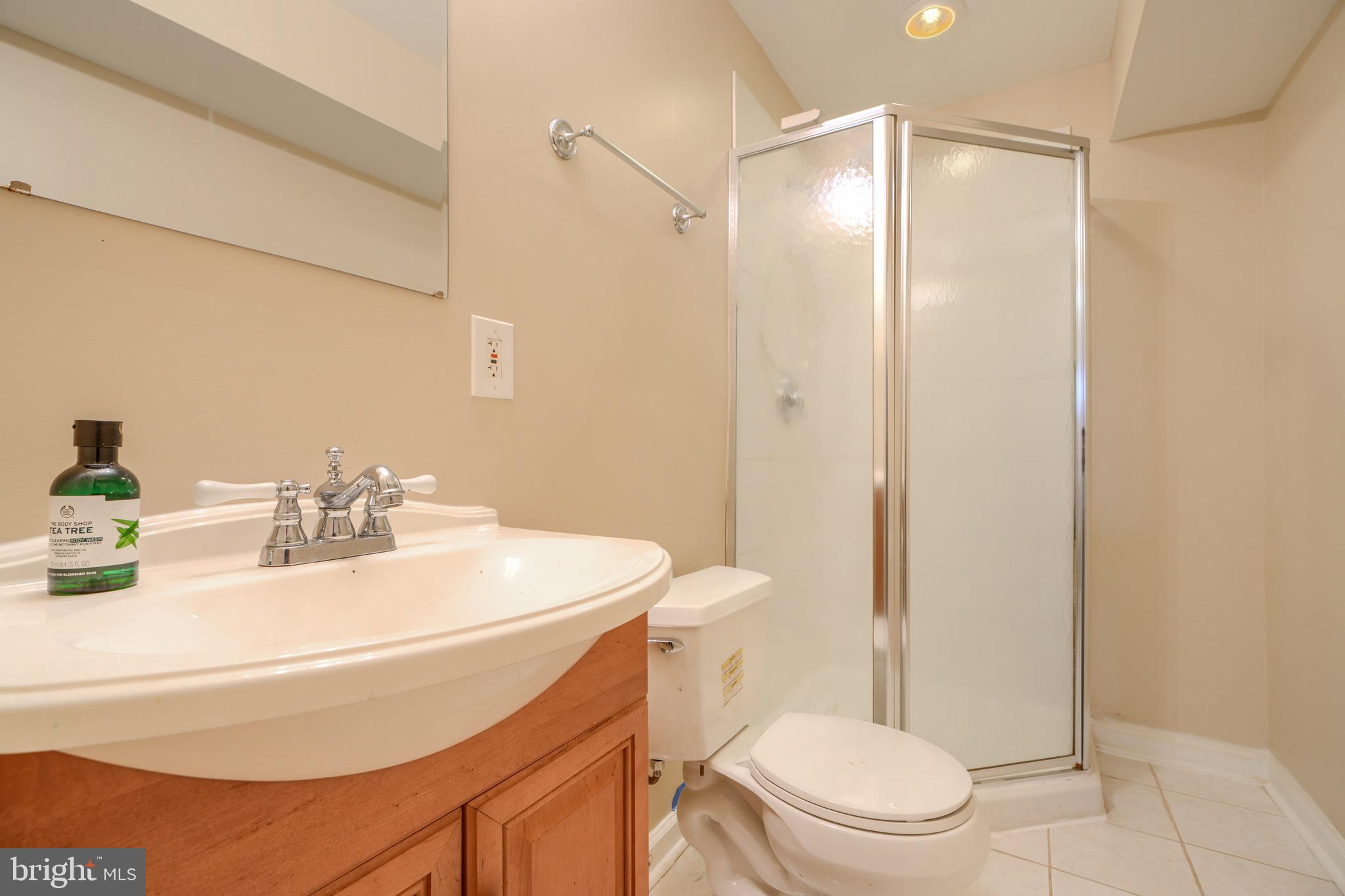 PIGTOWN HISTORIC DISTRICT - Residential Lease