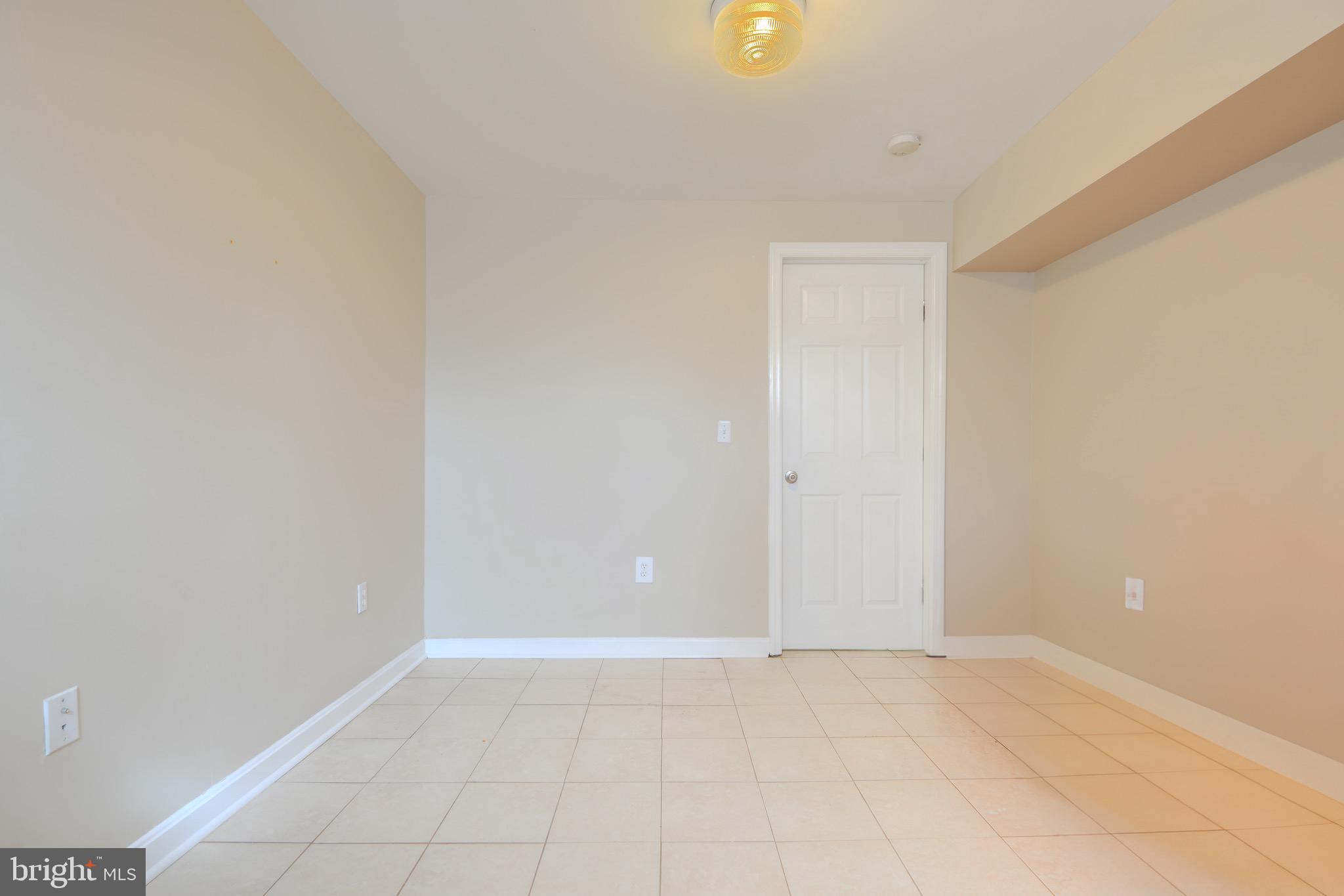 PIGTOWN HISTORIC DISTRICT - Residential Lease