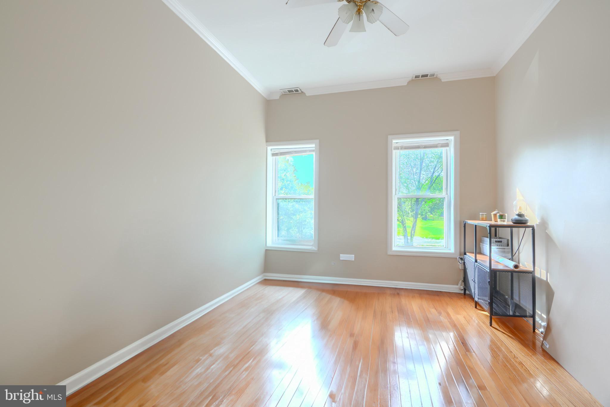 PIGTOWN HISTORIC DISTRICT - Residential Lease