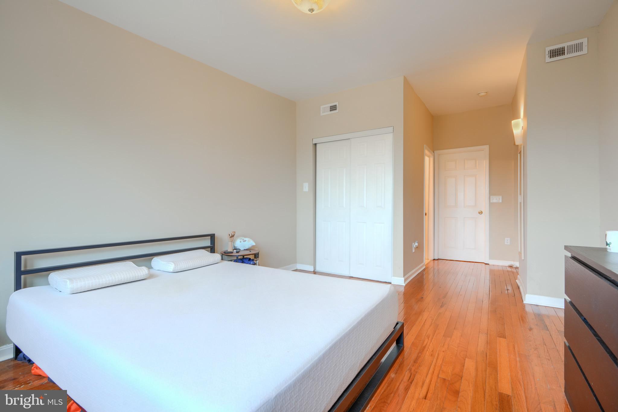 PIGTOWN HISTORIC DISTRICT - Residential Lease