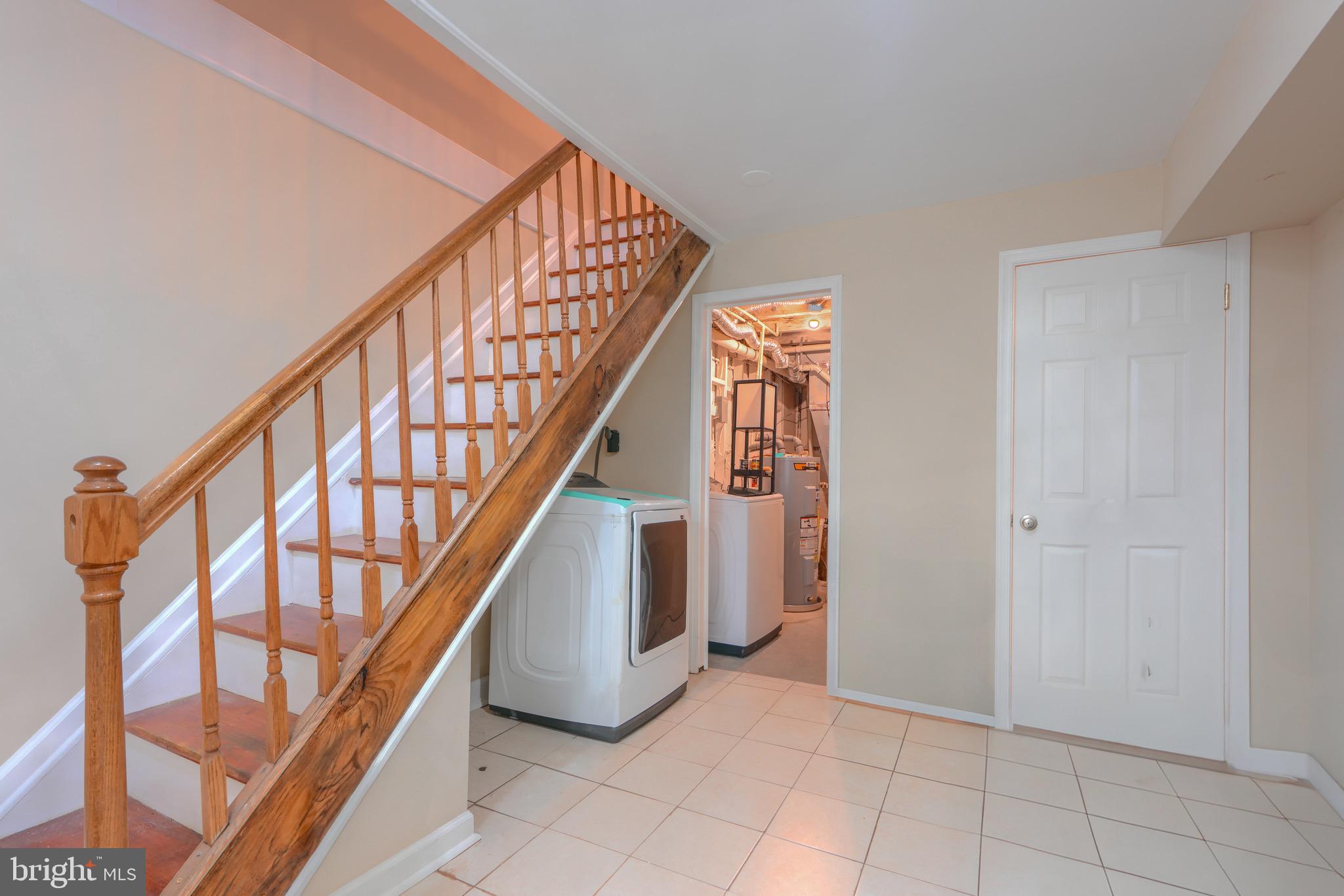 PIGTOWN HISTORIC DISTRICT - Residential Lease