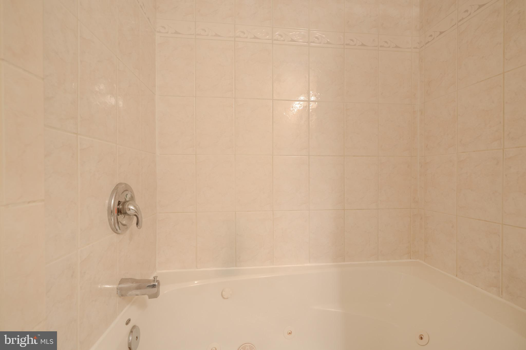 PIGTOWN HISTORIC DISTRICT - Residential Lease