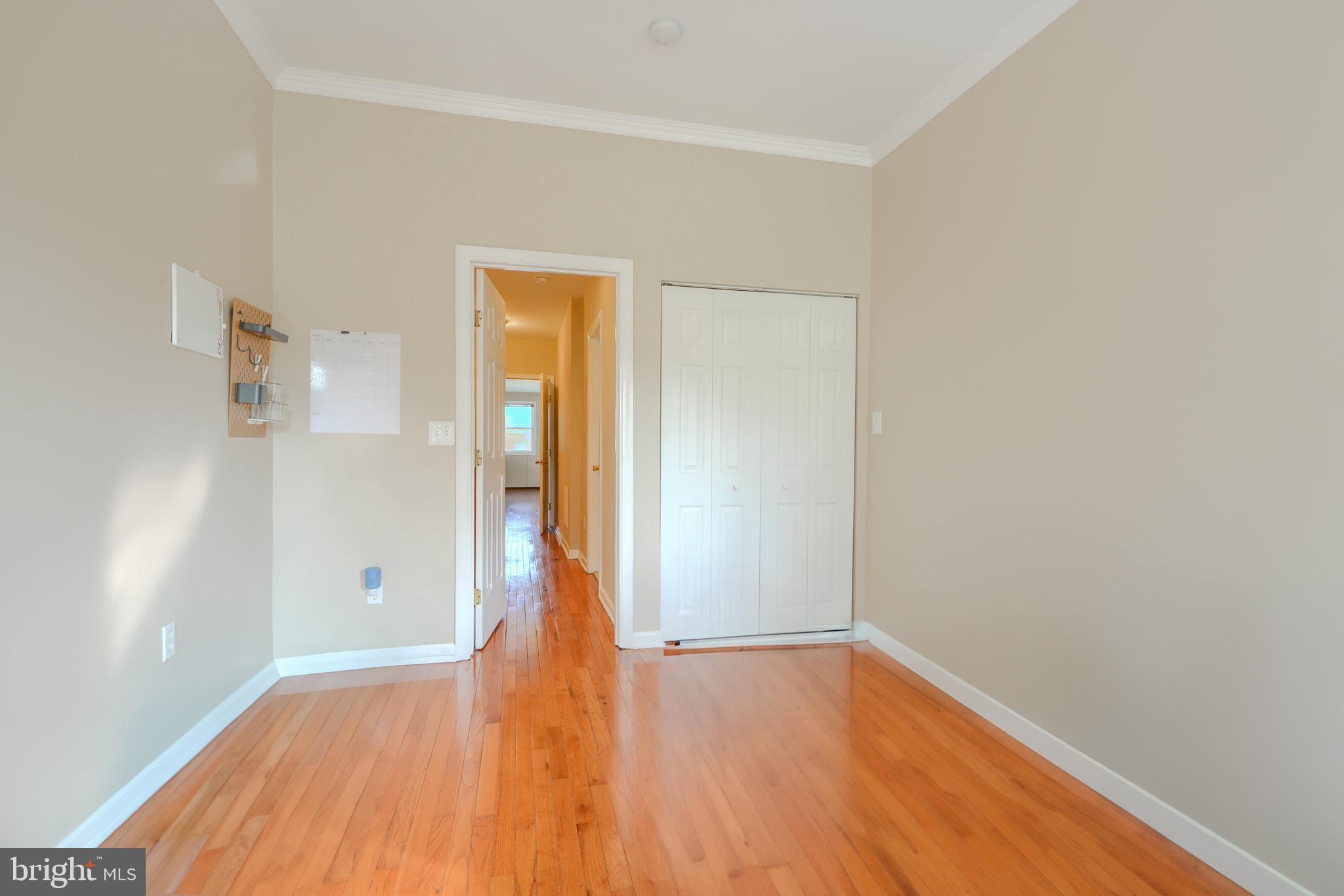 PIGTOWN HISTORIC DISTRICT - Residential Lease