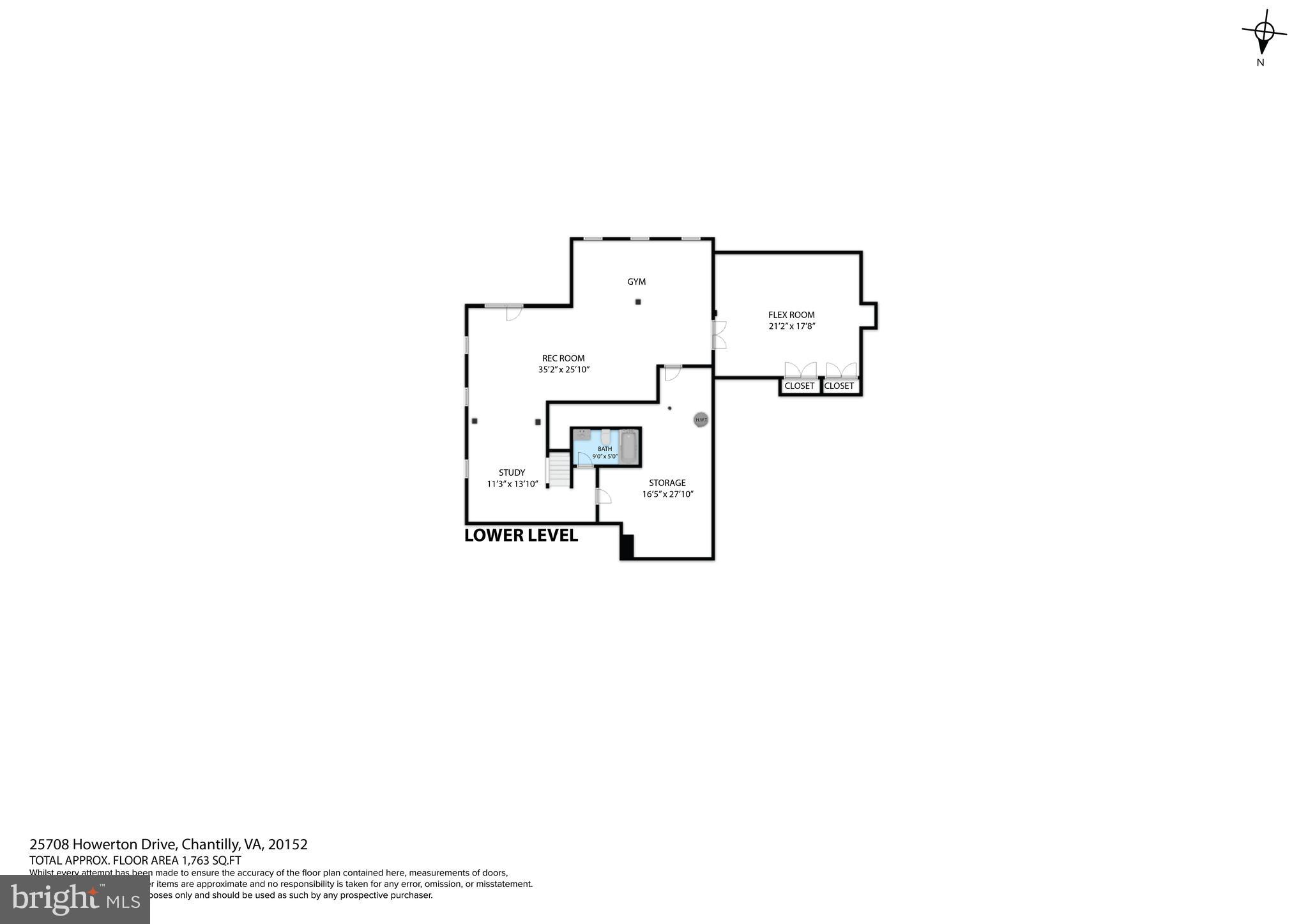 SOUTH RIDING - Residential