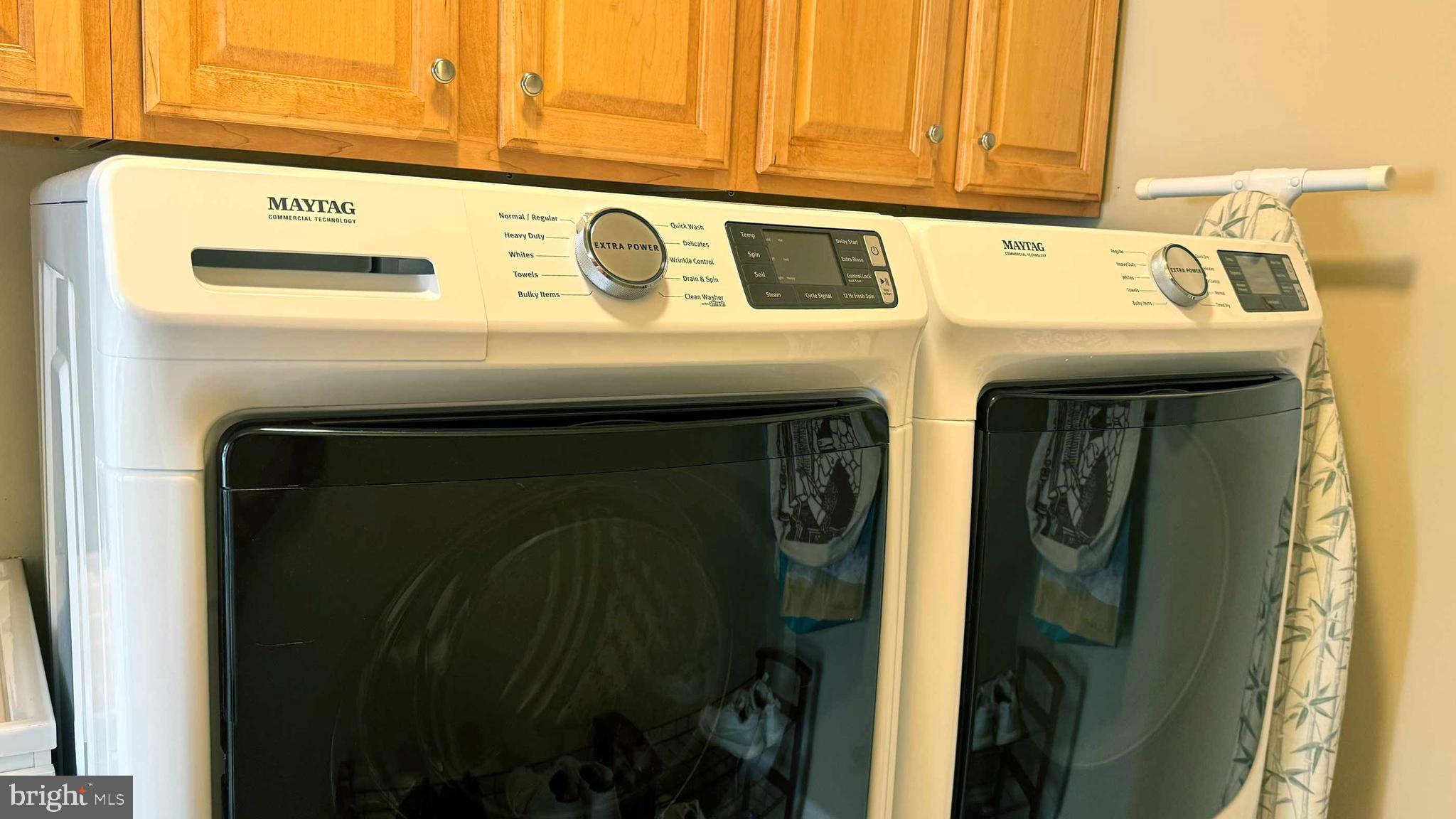 SOUTH RIDING - Residential