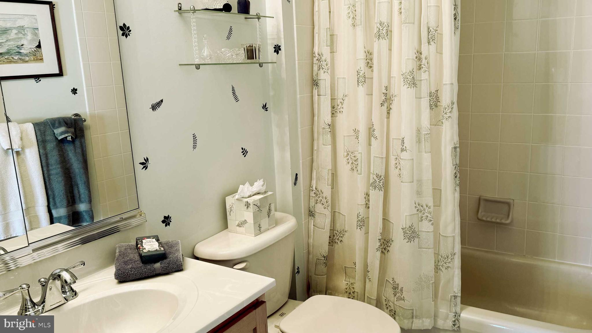 SOUTH RIDING - Residential