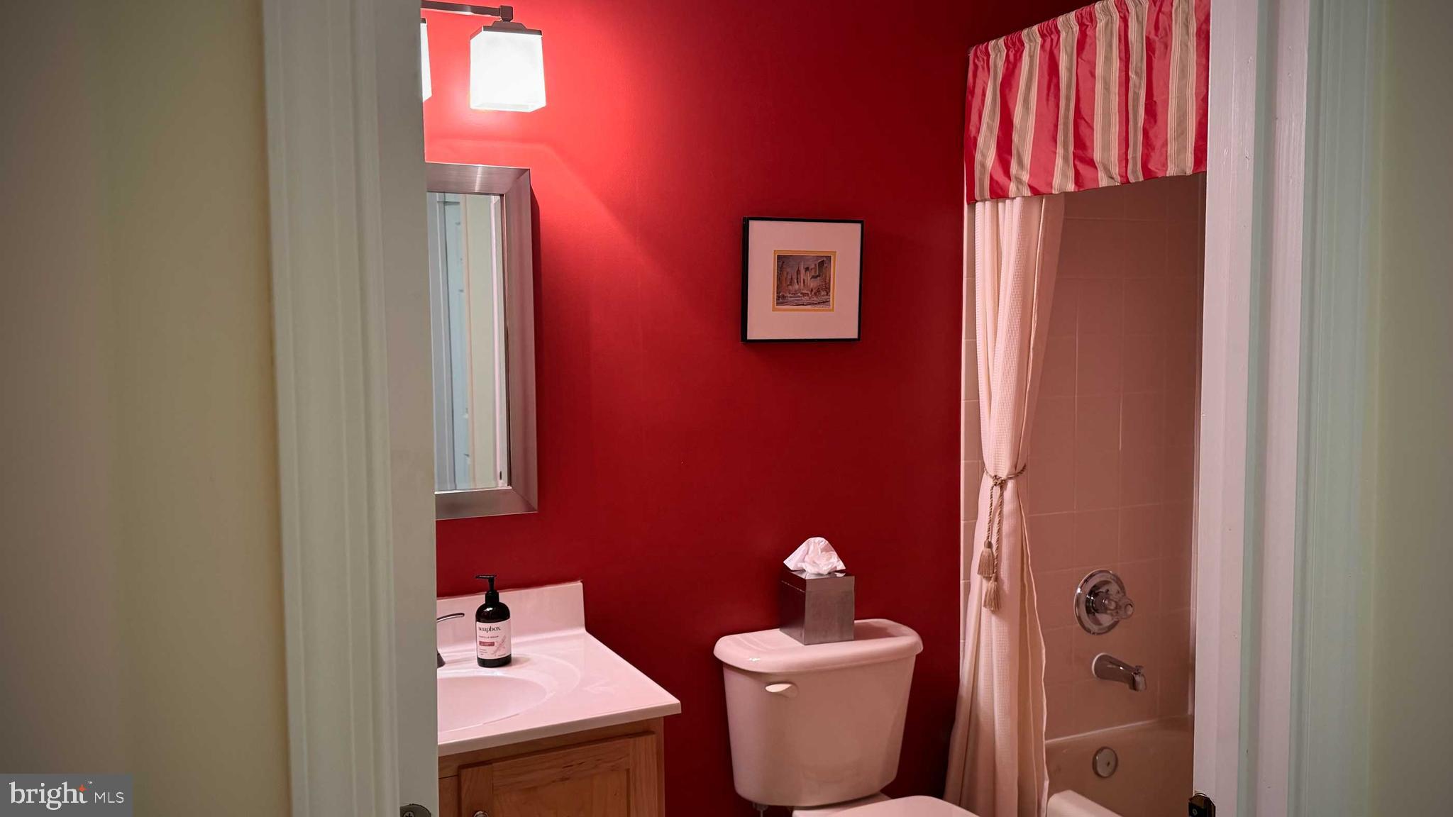 SOUTH RIDING - Residential