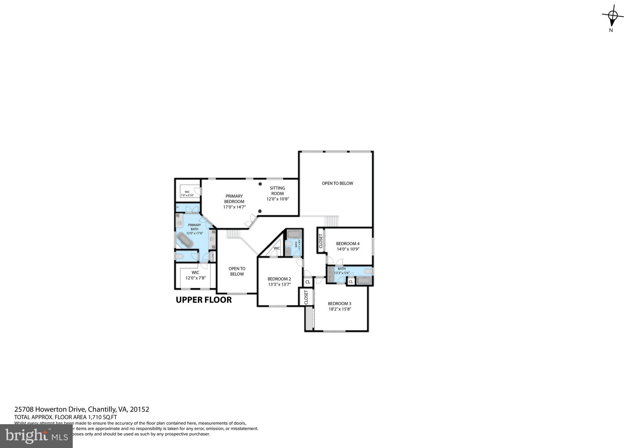 SOUTH RIDING - Residential