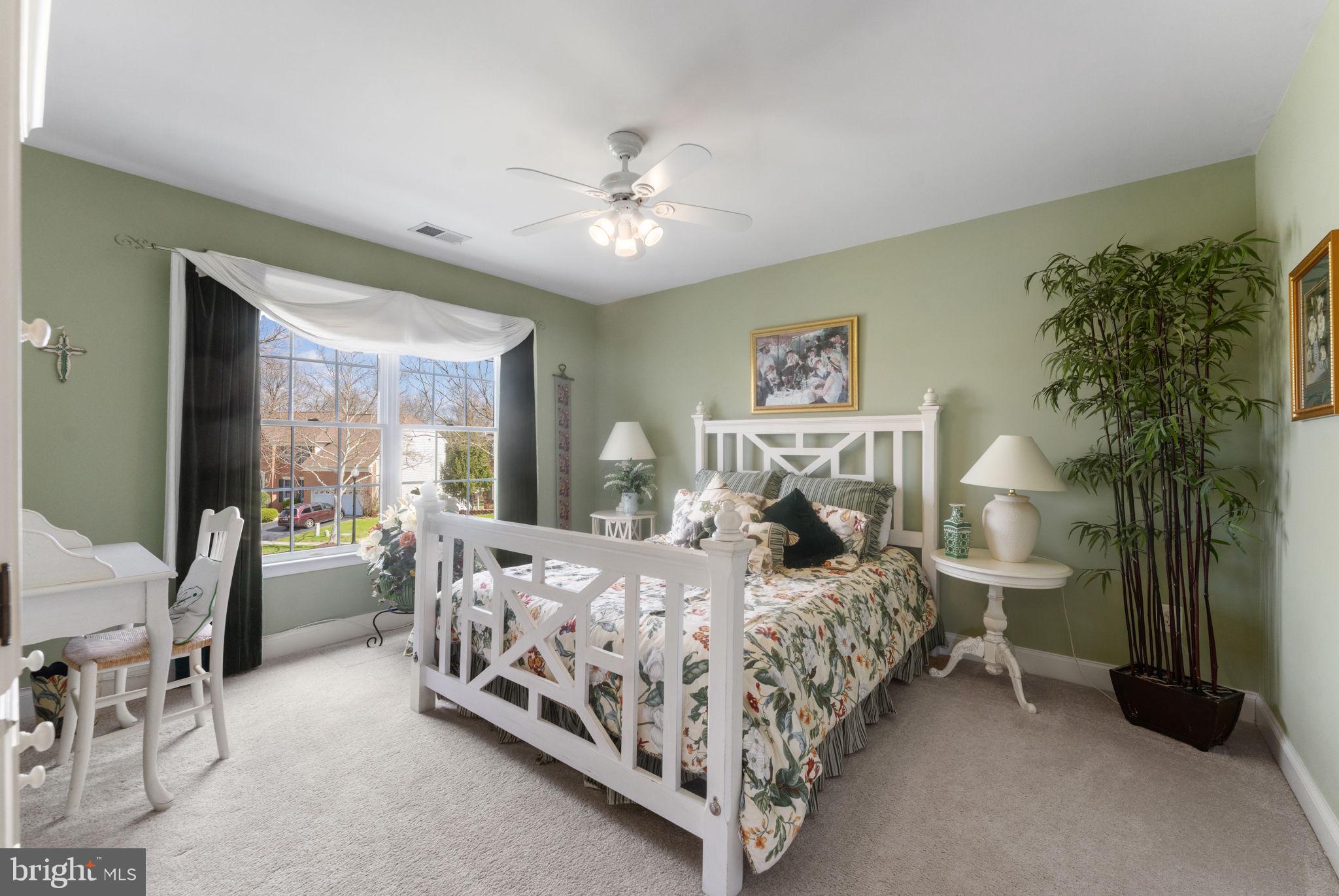 SOUTH RIDING - Residential