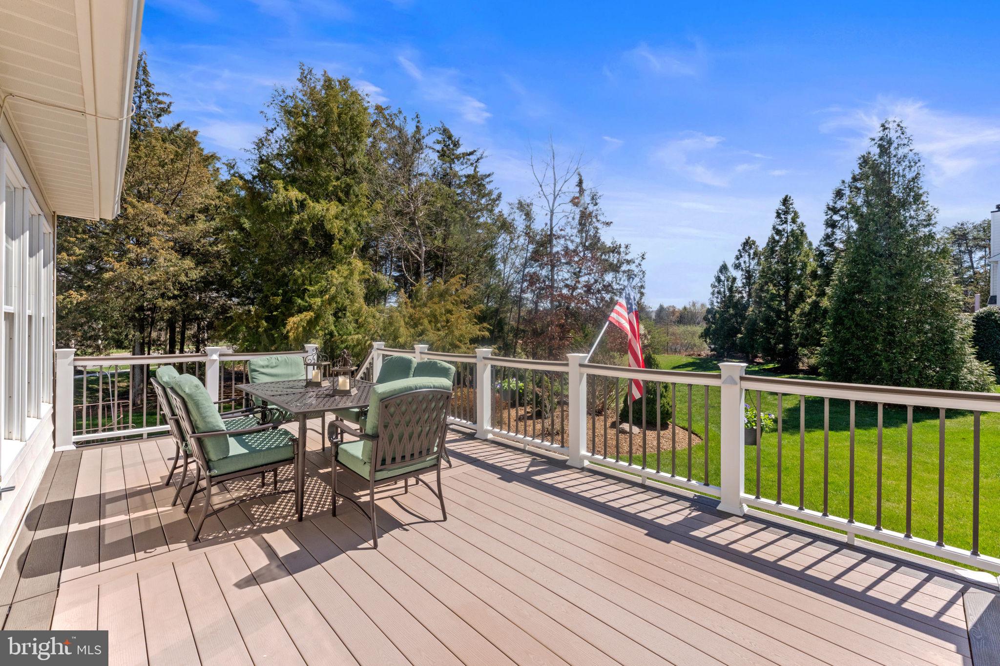 SOUTH RIDING - Residential