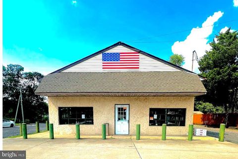 Photo of 294 Jackson Road, ATCO, NJ 08004 (MLS # NJCD2096496)