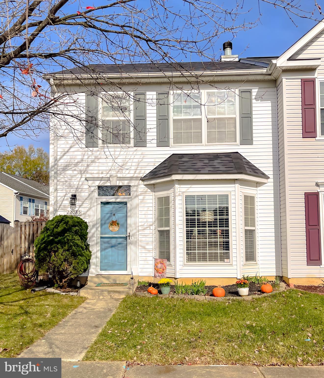 ST GEORGES HUNDRED - Residential