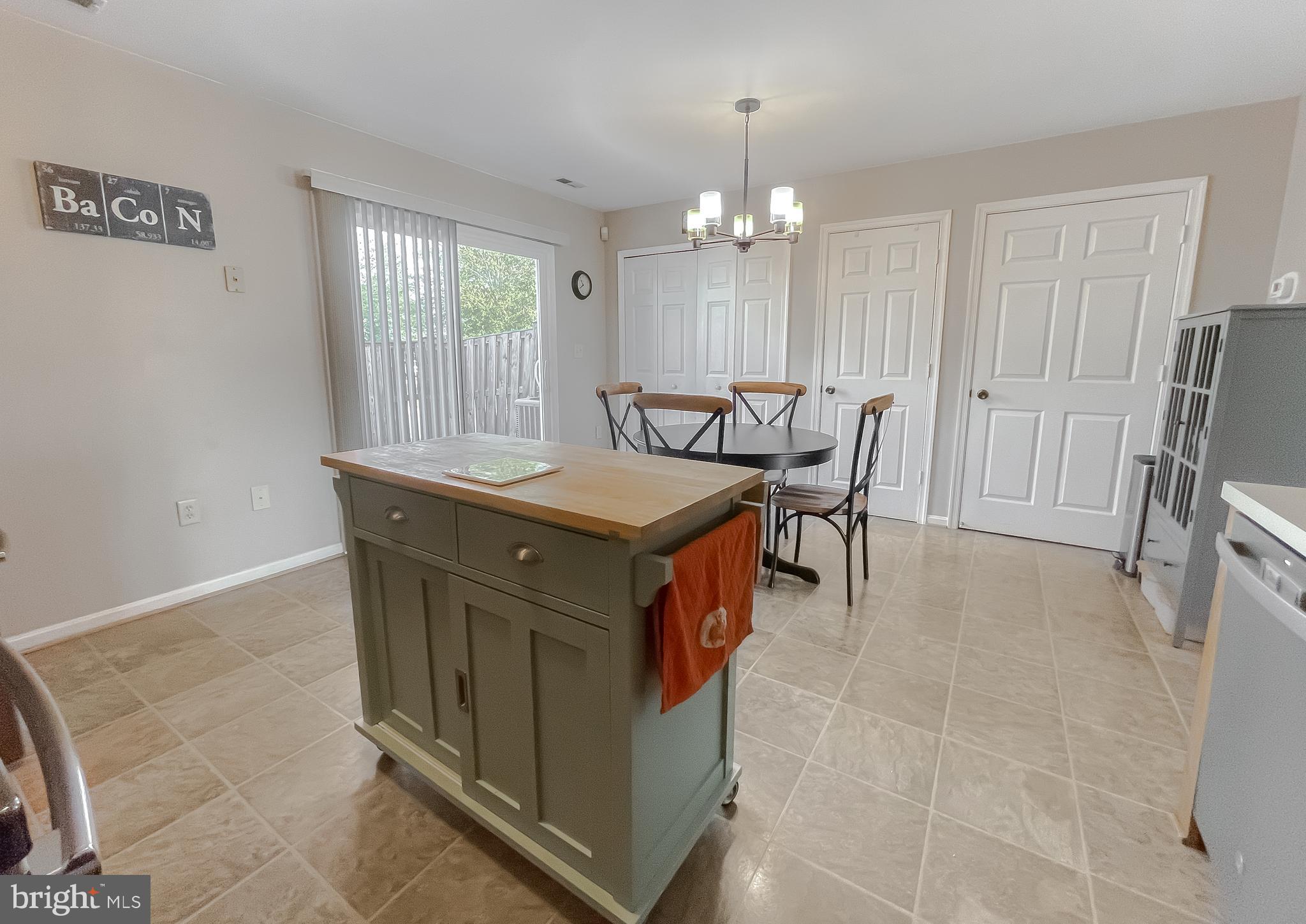 ST GEORGES HUNDRED - Residential