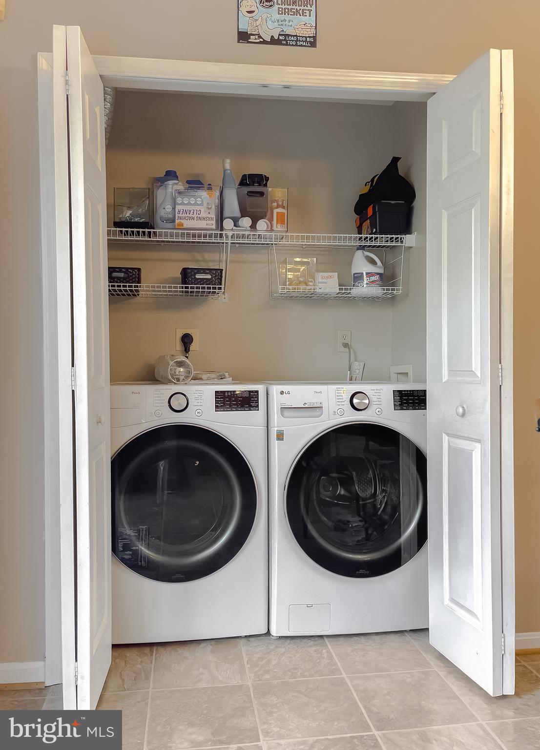 ST GEORGES HUNDRED - Residential