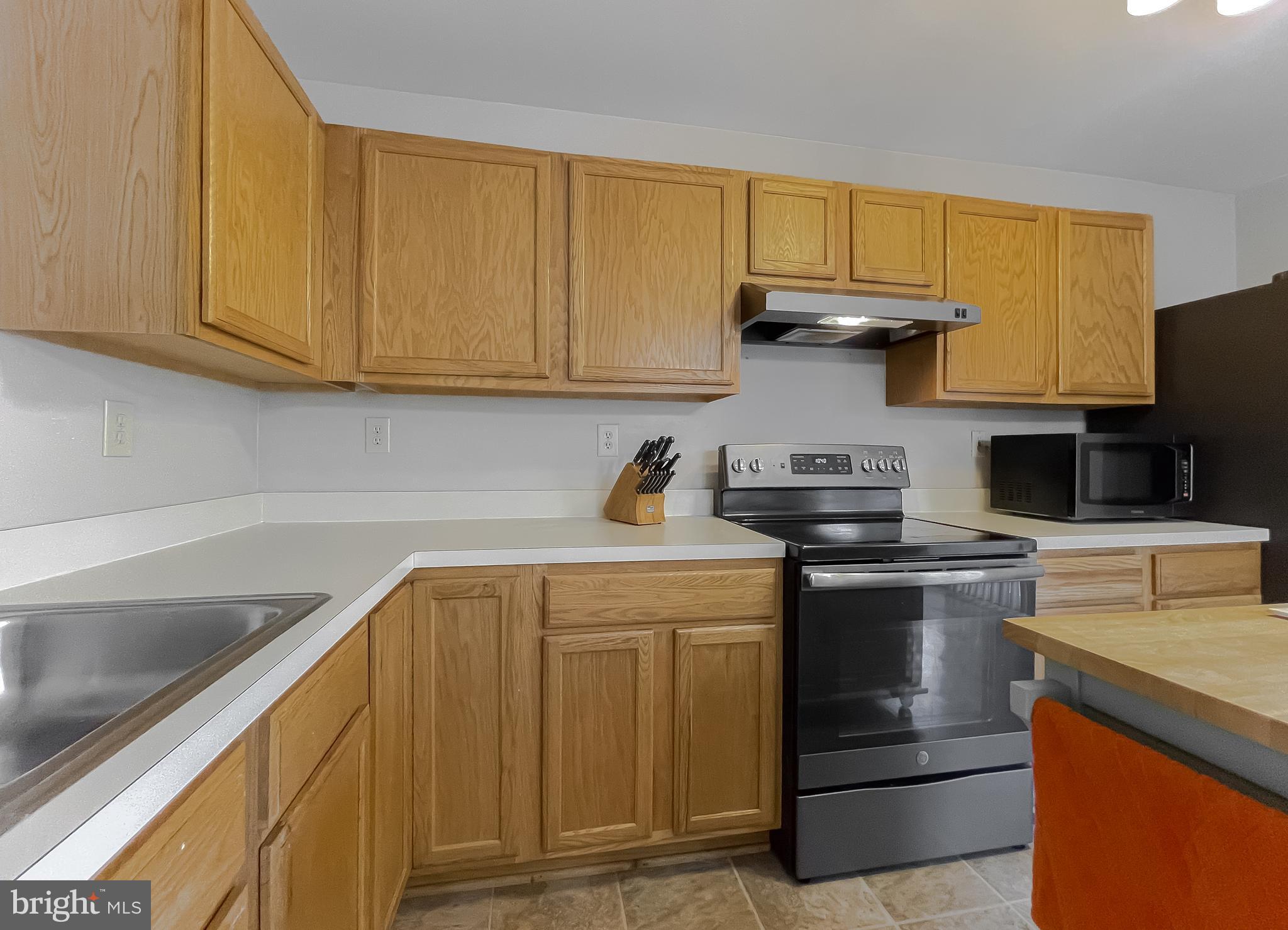 ST GEORGES HUNDRED - Residential