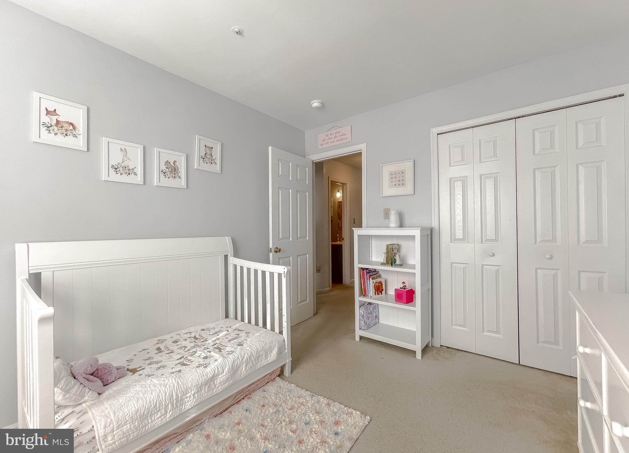 ST GEORGES HUNDRED - Residential