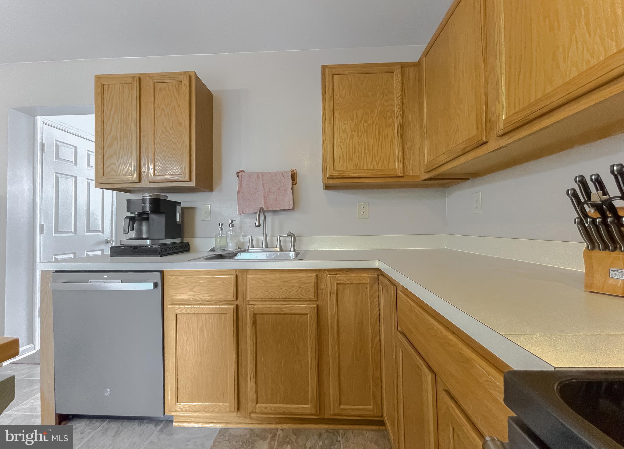 ST GEORGES HUNDRED - Residential