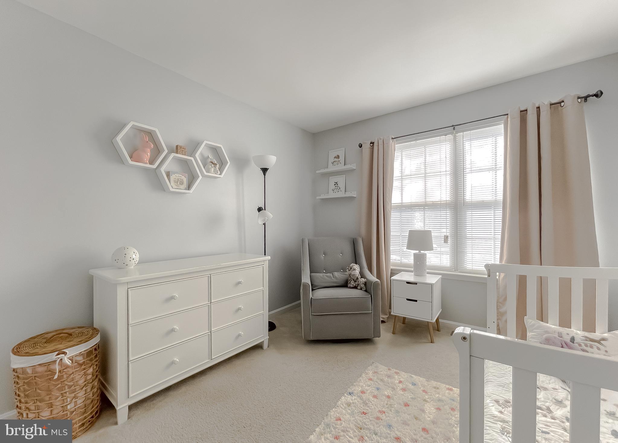 ST GEORGES HUNDRED - Residential