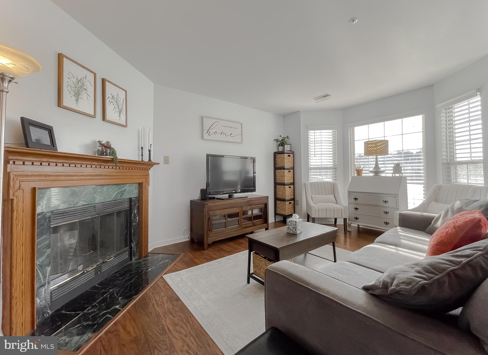 ST GEORGES HUNDRED - Residential