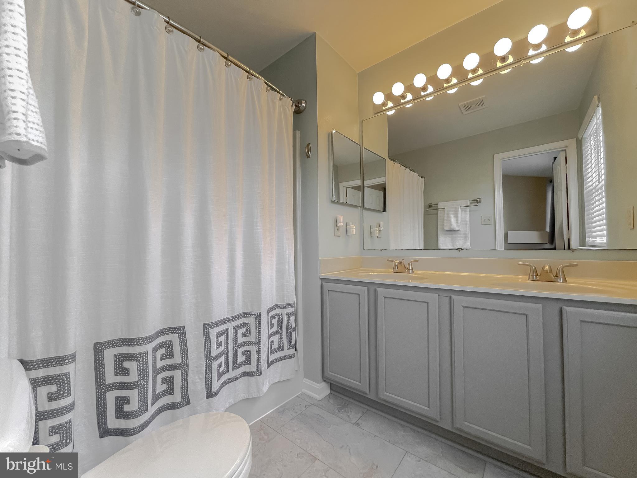 ST GEORGES HUNDRED - Residential