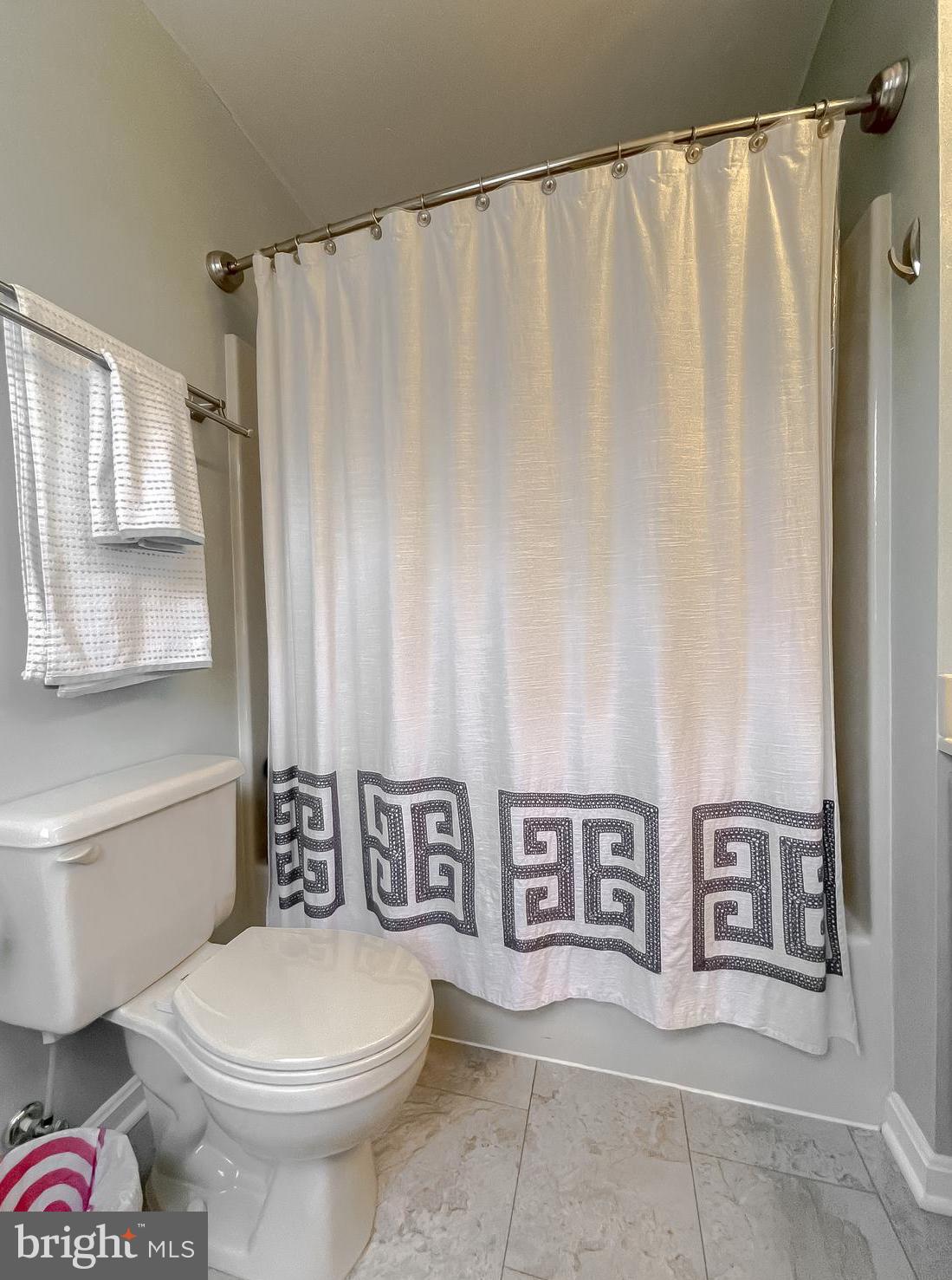 ST GEORGES HUNDRED - Residential