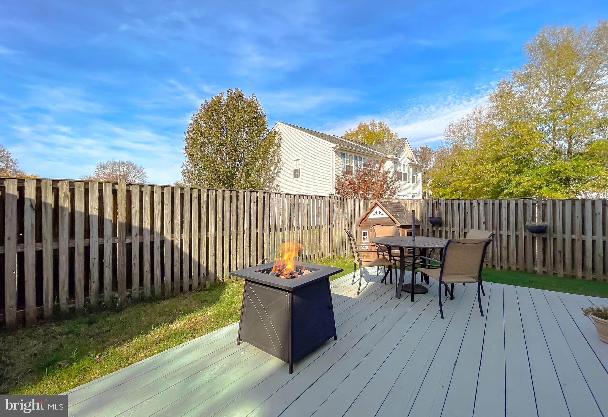 ST GEORGES HUNDRED - Residential