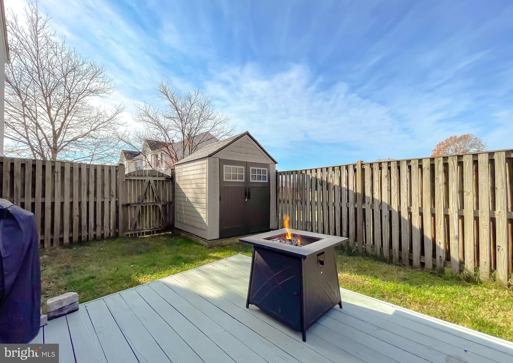 ST GEORGES HUNDRED - Residential