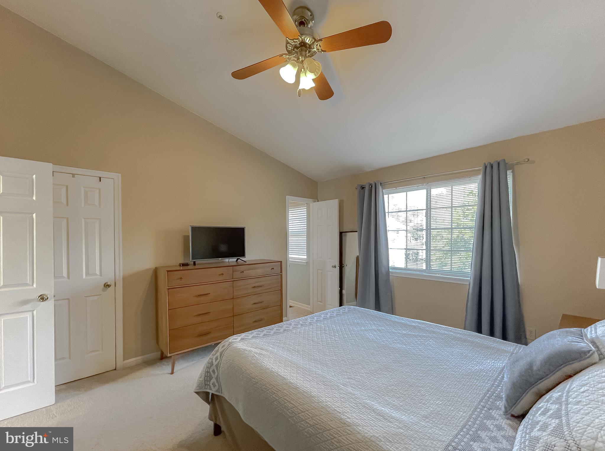 ST GEORGES HUNDRED - Residential