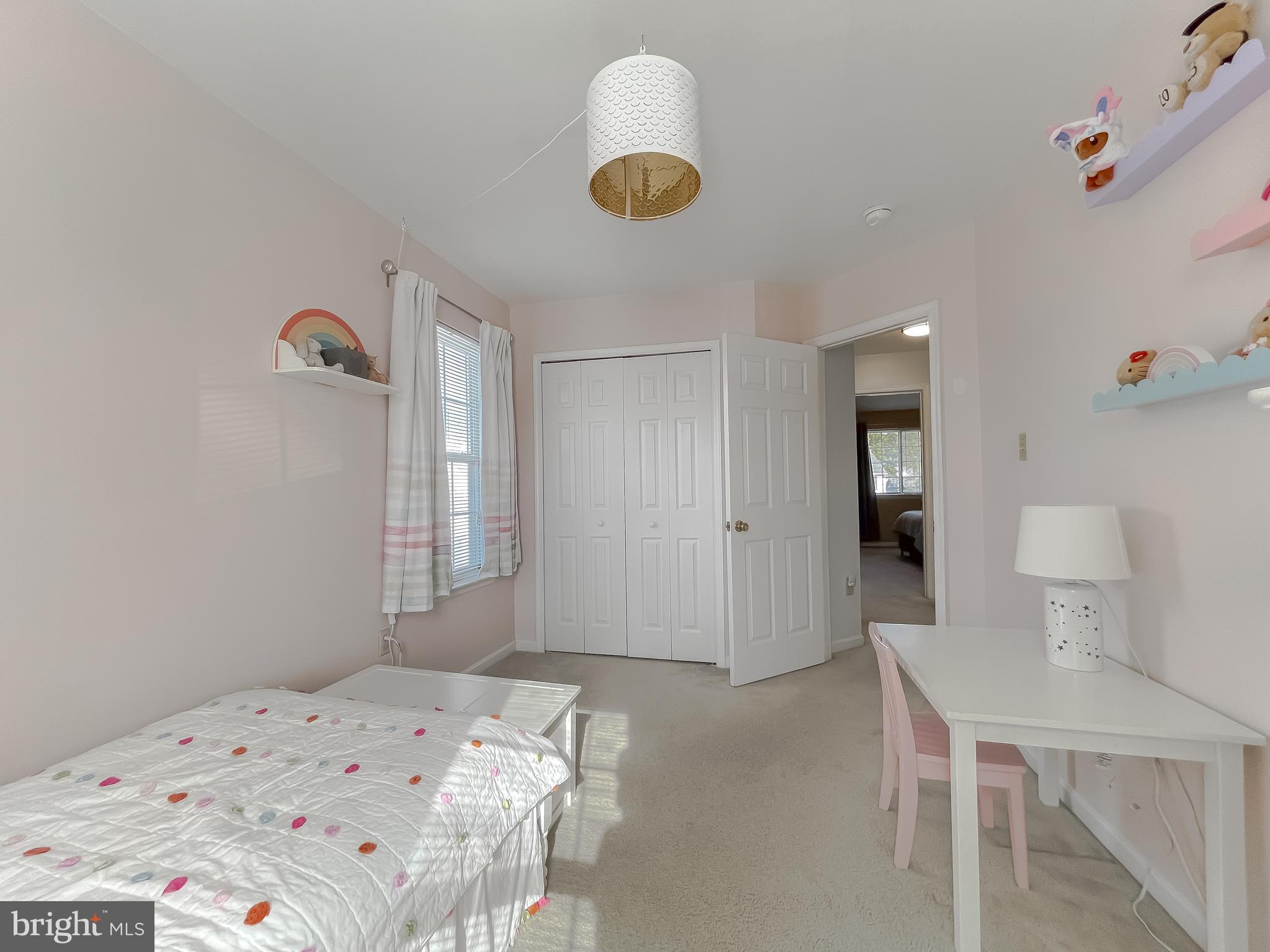 ST GEORGES HUNDRED - Residential