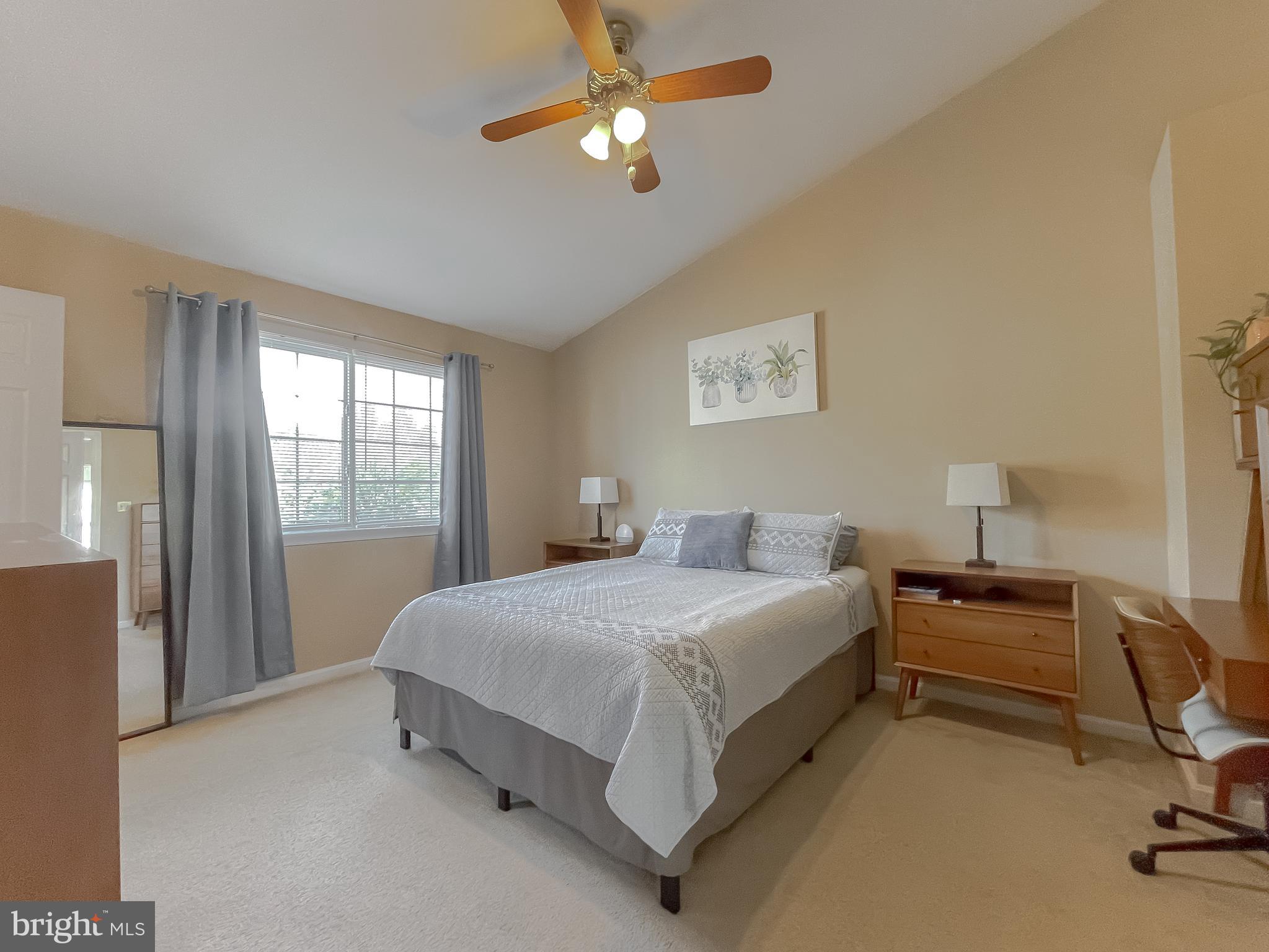 ST GEORGES HUNDRED - Residential