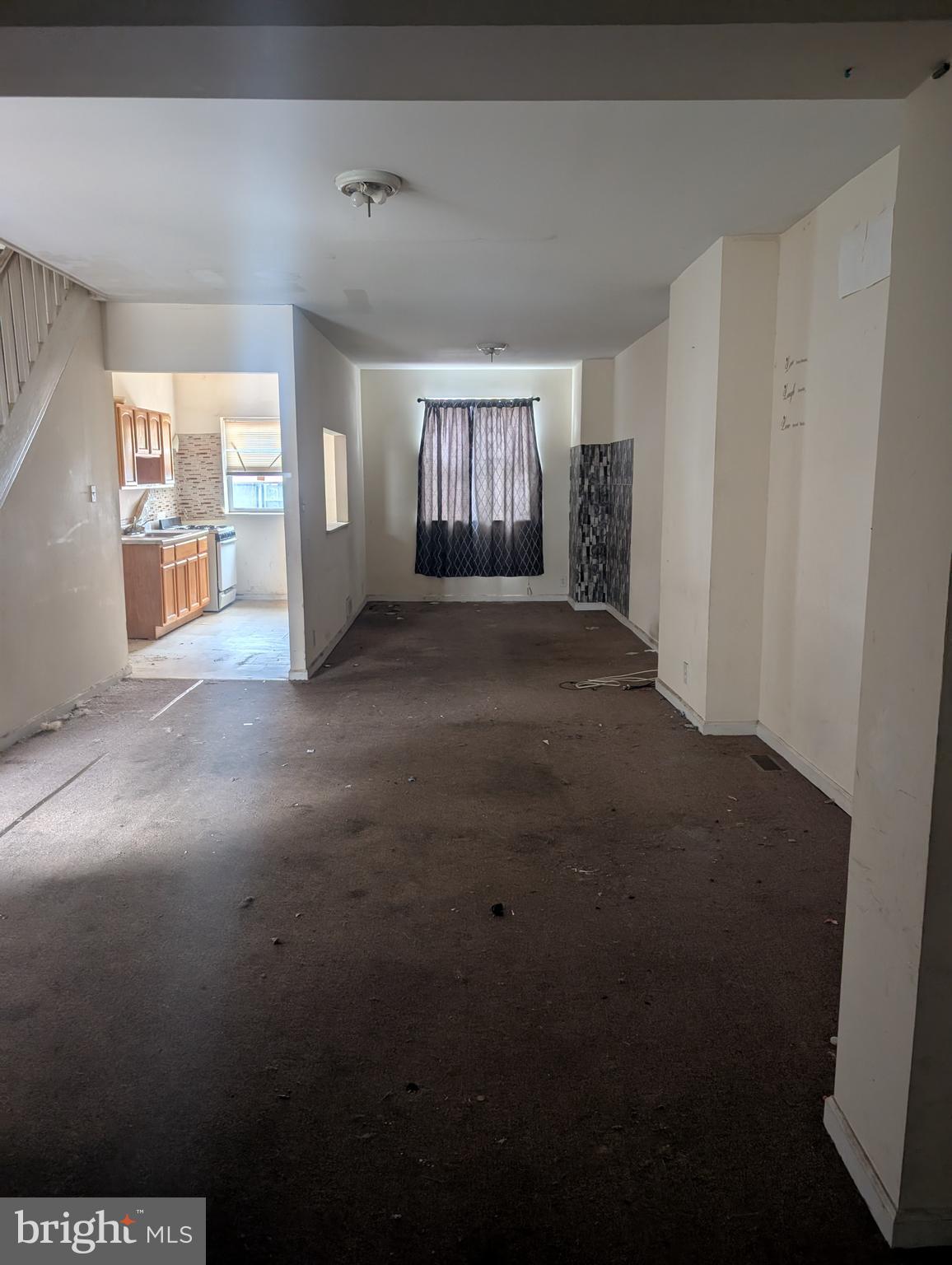 SOUTHWEST SCHUYLKILL - Residential