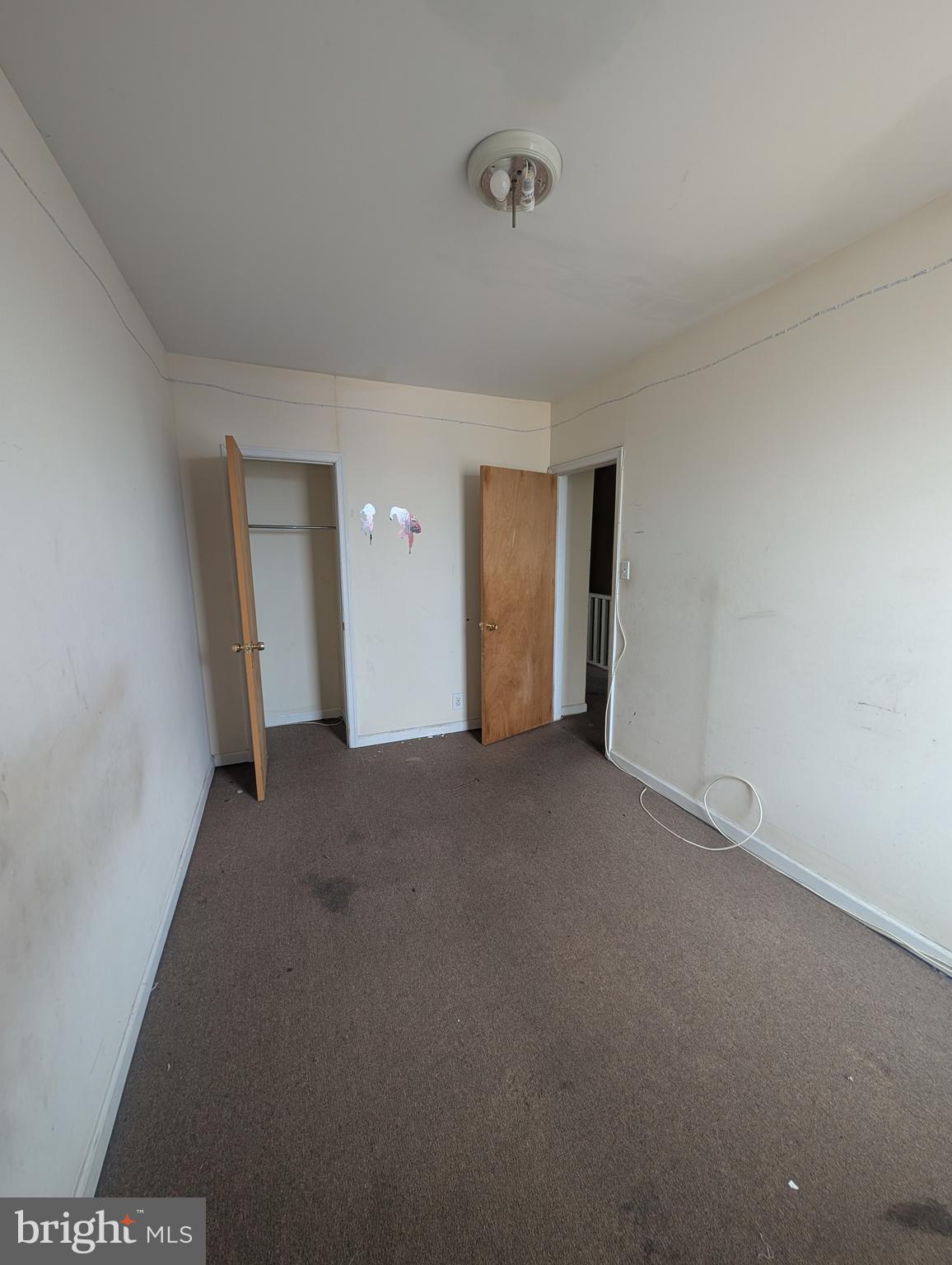 SOUTHWEST SCHUYLKILL - Residential