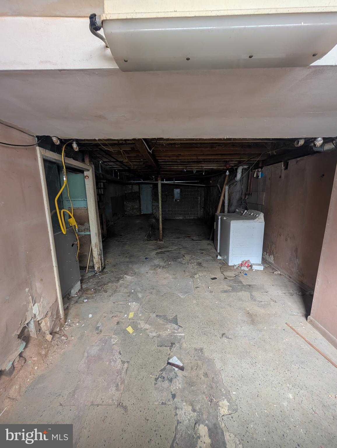 SOUTHWEST SCHUYLKILL - Residential