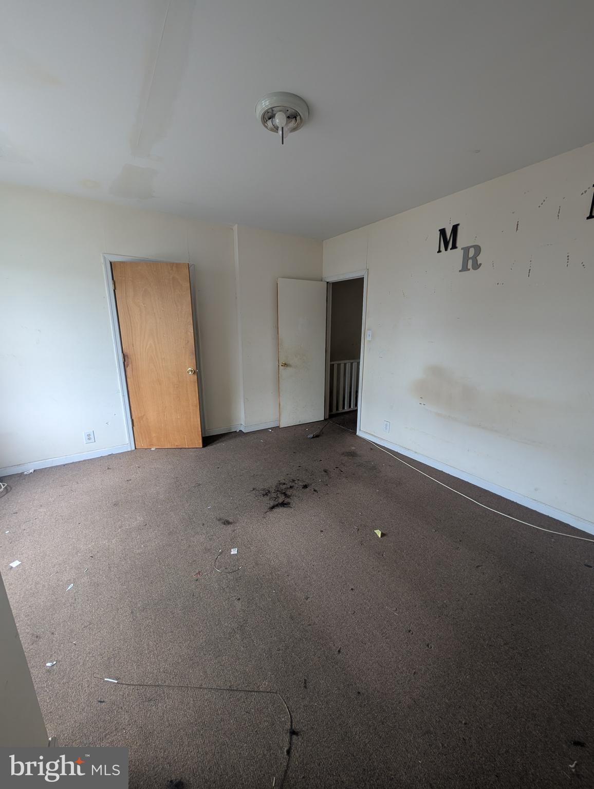 SOUTHWEST SCHUYLKILL - Residential