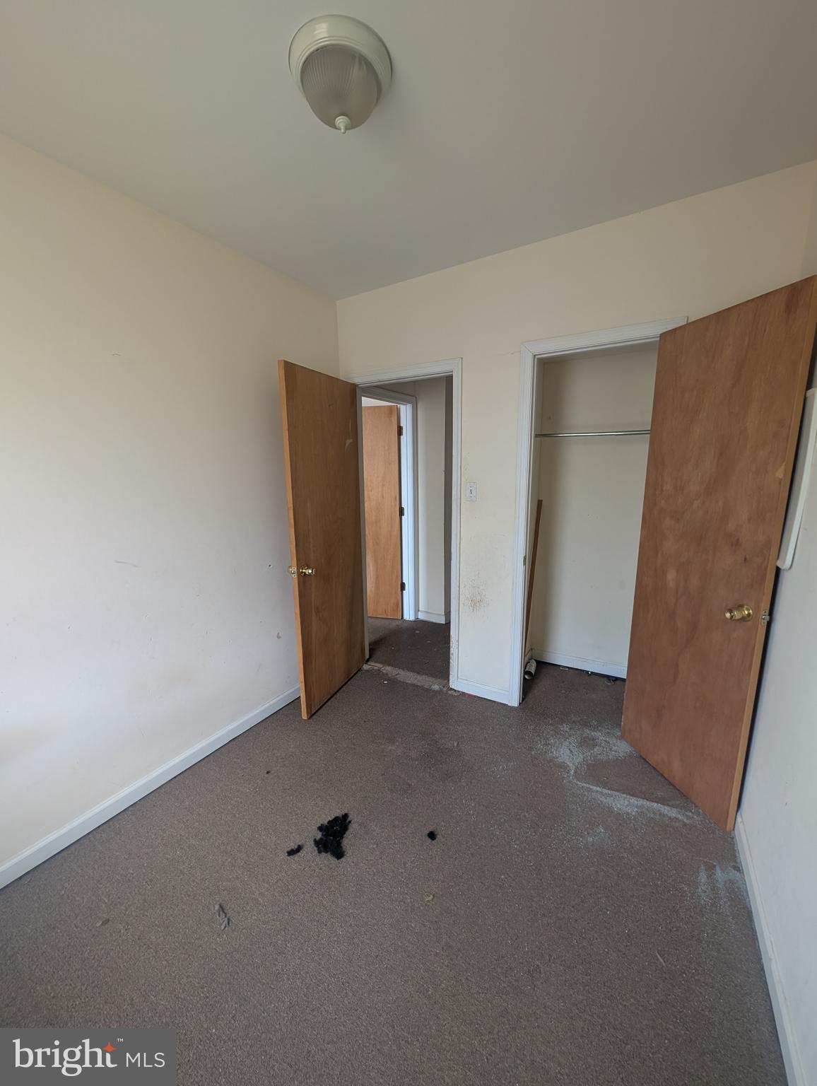 SOUTHWEST SCHUYLKILL - Residential