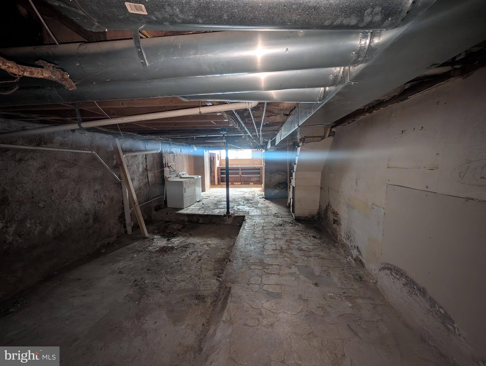 SOUTHWEST SCHUYLKILL - Residential