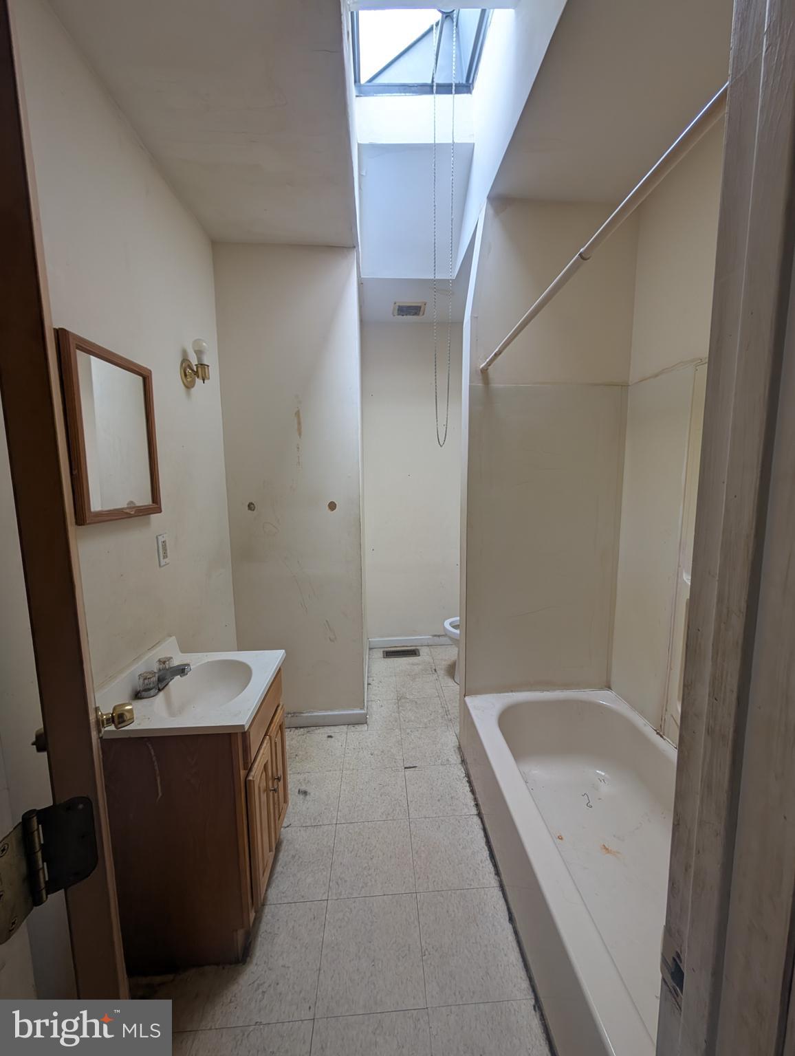 SOUTHWEST SCHUYLKILL - Residential