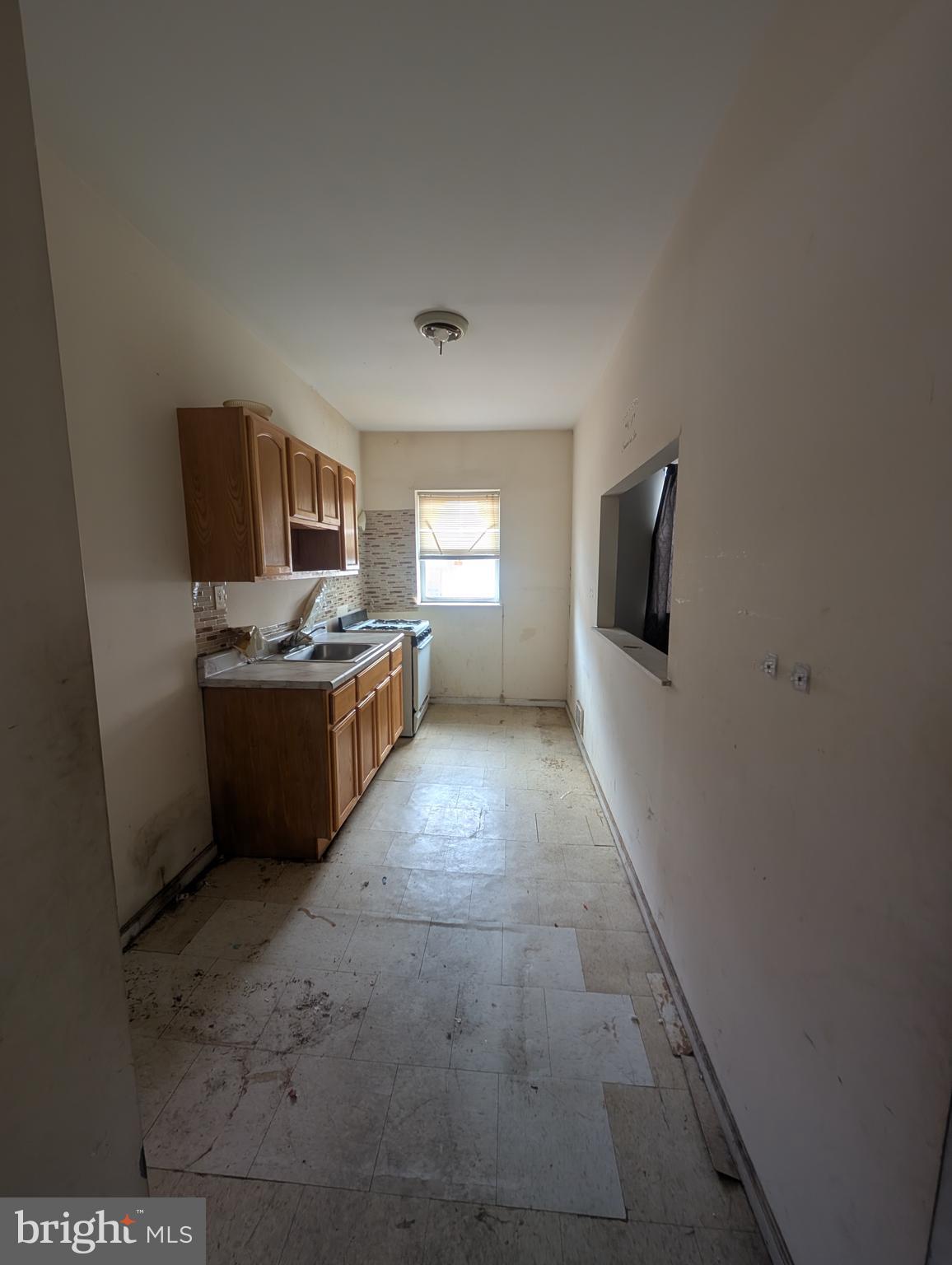 SOUTHWEST SCHUYLKILL - Residential